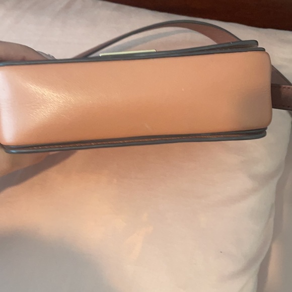 Kate Spade Mini Purse - Picture 5 of 8